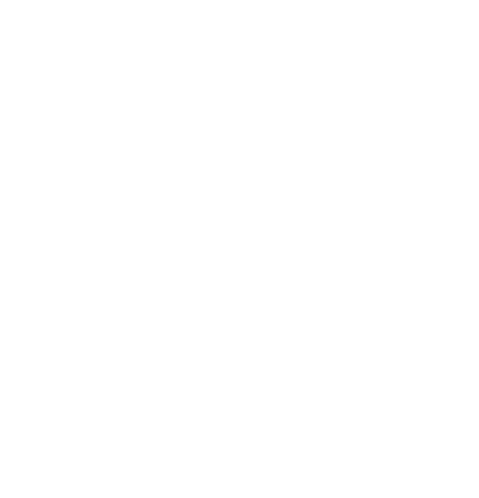 EU_Sourced_API_white_transparent