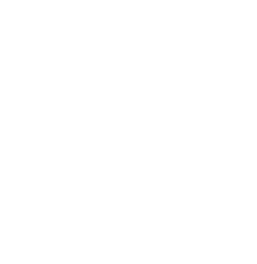 Third-Party_Tested_white_transparent (1)